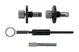 Laser 6523 Tool Set, timing chain - 1