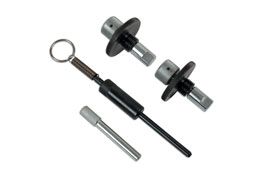 Laser 6523 Tool Set, timing chain - 2