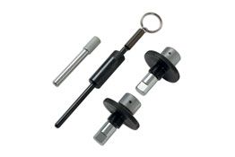 Laser 6523 Tool Set, timing chain - 3