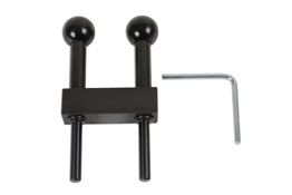 Laser 6559 Mounting Tools, timing belt - 1