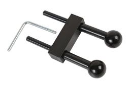 Laser 6559 Mounting Tools, timing belt - 2