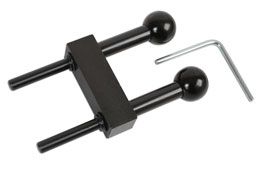 Laser 6559 Mounting Tools, timing belt - 3