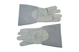 Laser 6620A Safety Goggles - 1