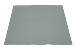 Laser 6622B Body Protection Mat - 1