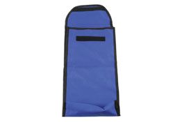Laser 6625A Storage Bag, electrician protective gloves - 1