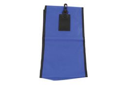Laser 6625A Storage Bag, electrician protective gloves - 2