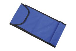 Laser 6625A Storage Bag, electrician protective gloves - 3