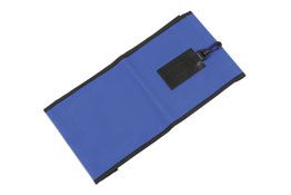 Laser 6625A Storage Bag, electrician protective gloves - 4