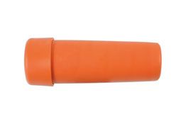 Laser 6635 Adapter Cable, electric vehicle - 1