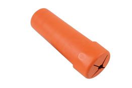 Laser 6635 Adapter Cable, electric vehicle - 2
