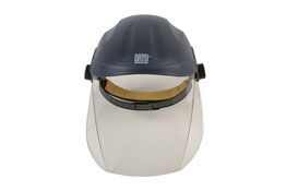 Laser 6636 Safety Goggles - 1
