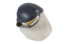 Laser 6636 Safety Goggles - 3