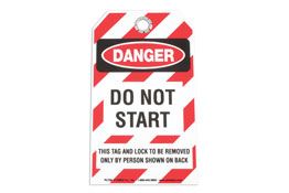 Laser 6675 Safety Hook, bonnet lock - 2