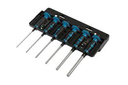 Laser 7328 Centre Punch Set - 4