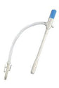 Laser 8954 Pump - 1