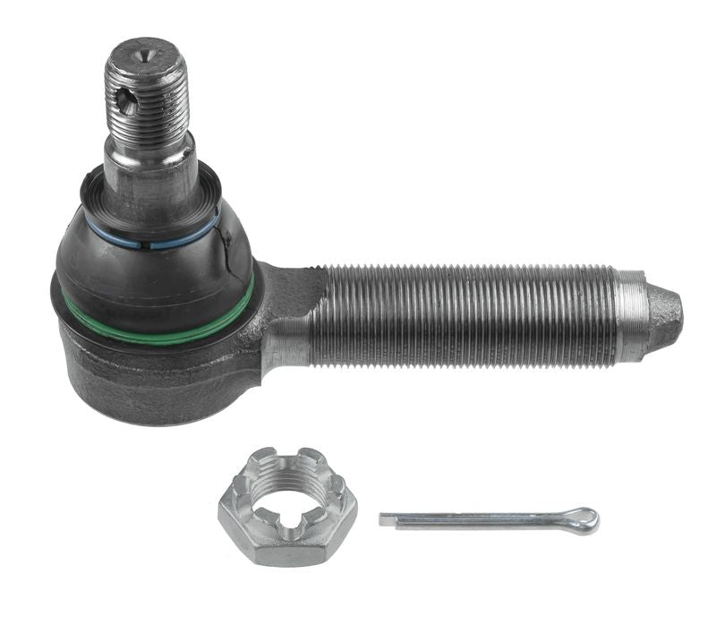 Lemforder 1138001 Tie Rod End - 1