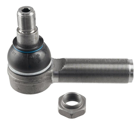 Lemforder 1140302 Tie Rod End - 1