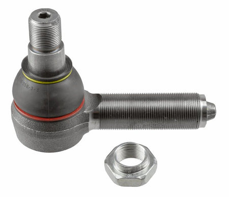 Lemforder 1149203 Tie Rod End - 1