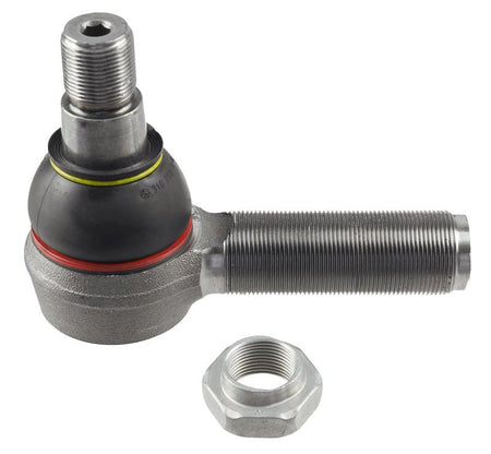 Lemforder 1150503 Tie Rod End - 1