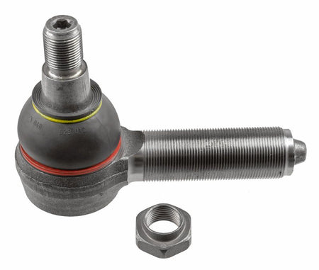 Lemforder 1194702 Tie Rod End - 1