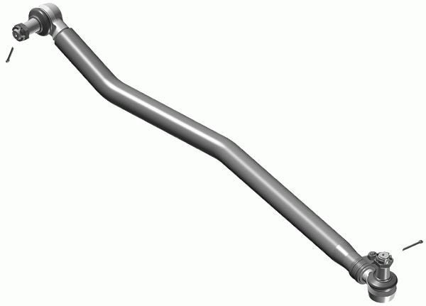Lemforder 1482402 Centre Rod Assembly - 1