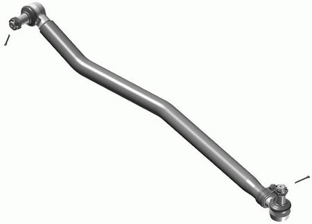 Lemforder 1482402 Centre Rod Assembly - 1