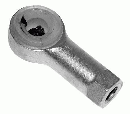 Lemforder 1933701 Link/Coupling Rod, stabiliser bar - 1