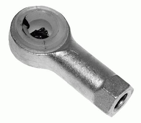 Lemforder 1933701 Link/Coupling Rod, stabiliser bar - 1