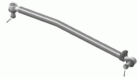 Lemforder 1933901 Centre Rod Assembly - 1