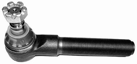 Lemforder 1956801 Tie Rod End - 1