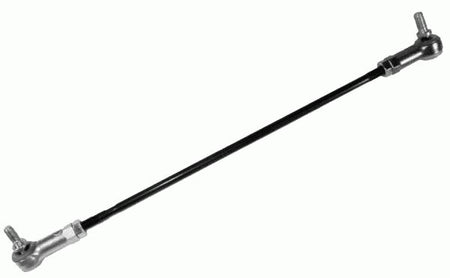 Lemforder 1987601 Link/Coupling Rod, stabiliser bar - 1