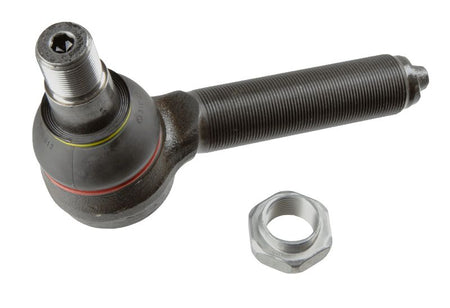 Lemforder 2144001 Tie Rod End - 1