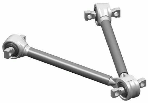 Lemforder 2306902 Control/Trailing Arm, wheel suspension - 1