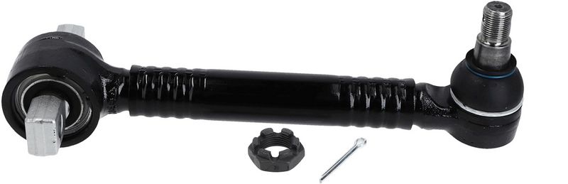 Lemforder 2676901 Link/Coupling Rod, stabiliser bar - 1