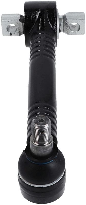 Lemforder 2676901 Link/Coupling Rod, stabiliser bar - 2