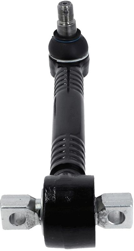Lemforder 2676901 Link/Coupling Rod, stabiliser bar - 3