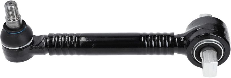 Lemforder 2676901 Link/Coupling Rod, stabiliser bar - 4