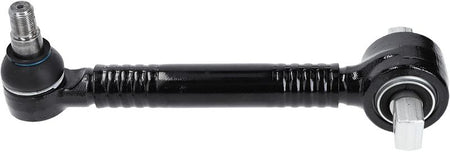 Lemforder 2676901 Link/Coupling Rod, stabiliser bar - 4