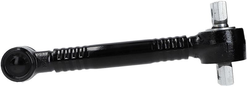 Lemforder 2676901 Link/Coupling Rod, stabiliser bar - 5