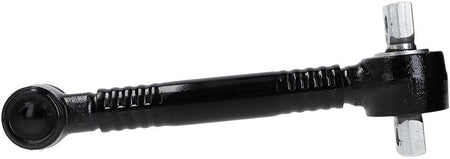Lemforder 2676901 Link/Coupling Rod, stabiliser bar - 5