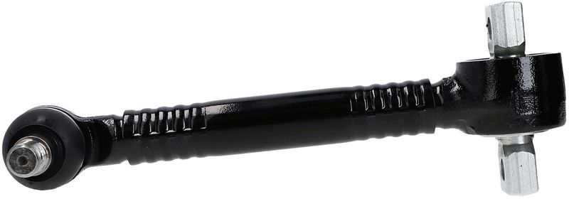 Lemforder 2676901 Link/Coupling Rod, stabiliser bar - 6