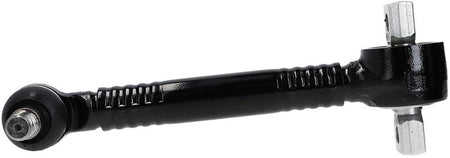 Lemforder 2676901 Link/Coupling Rod, stabiliser bar - 6