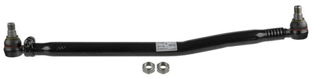 Lemforder 2682601 Centre Rod Assembly - 1