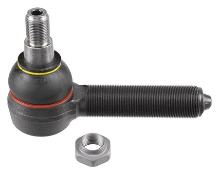 Lemforder 2754702 Tie Rod End - 1