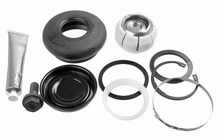 Lemforder 3067201 Repair Kit, control/trailing arm - 1