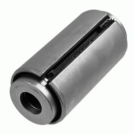 Lemforder 3076601 Bushing, leaf spring - 1