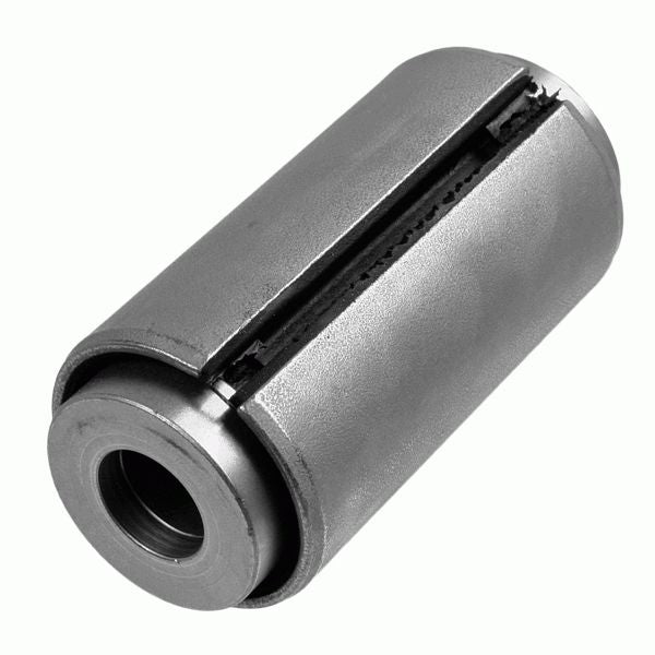 Lemforder 3076601 Bushing, leaf spring - 1
