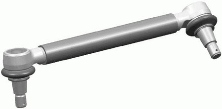 Lemforder 3098601 Link/Coupling Rod, stabiliser bar - 1
