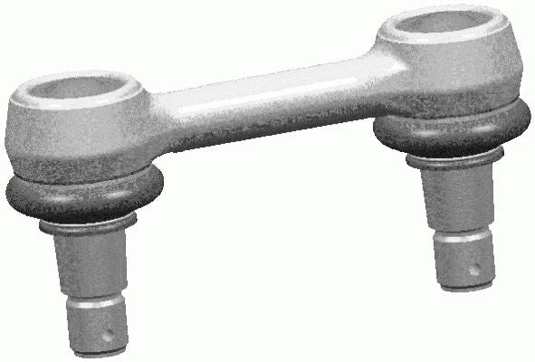 Lemforder 3130901 Tie Rod - 1