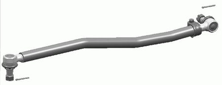 Lemforder 3403301 Centre Rod Assembly - 1